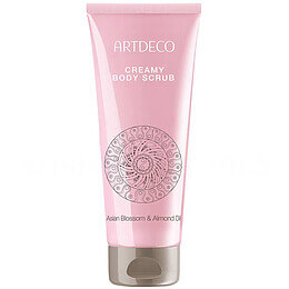ARTDECO Hand Balance - Online Shop