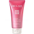 Declaré Vital Balance Nutrilipid Creme – Für Frauen, 50 Ml – Intensive Pflege Für Geschmeidige Haut