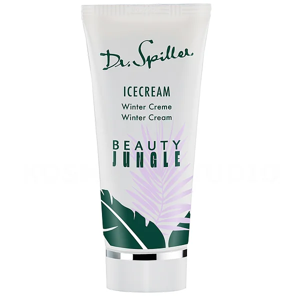 vaseline aloe spray Buy Vaseline Aloe Sensitive Anti-Perspirant Deodorant Body Spray - 250ml |  Shop Deodorants & Body Sprays Online