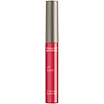 Hildegard Braukmann Coloured Emotions 2.0 Lip Stick In Pfirsich – Mit Pflegenden Wirkstoffen Wie Sheabutter