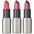 Hildegard Braukmann Coloured Emotions 2.0 Lip Stick In Pfirsich – Mit Pflegenden Wirkstoffen Wie Sheabutter