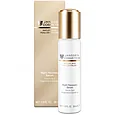 Janssen Night Recovery Serum 30ml 箱入り NIGHT RECOVERY SERUM 30ML - Jannssen Cosmetics