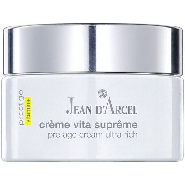 jean-d-arcel-cr-me-vita-supr-me-prestige-pre-age